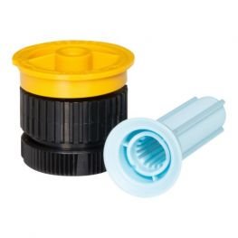 4-VAN форсунка RAIN BIRD