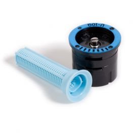 U-10Q форсунка RAIN BIRD