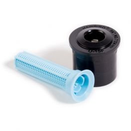 U-15F форсунка RAIN BIRD