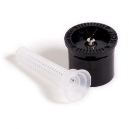 15-CST форсунка RAIN BIRD