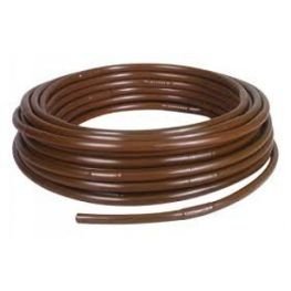 XFDripline50-100 капельная труба RAIN BIRD