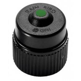 PCT-10 баблер RAIN BIRD