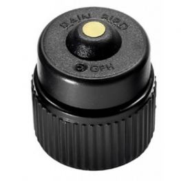 PCT-05 баблер RAIN BIRD