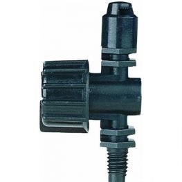 XS-180 микроороситель RAIN BIRD