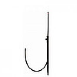 JS-180 микроороситель RAIN BIRD