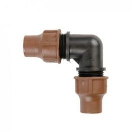 BF-22L уголок RAIN BIRD