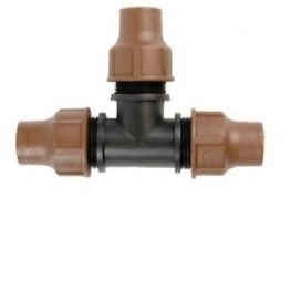 BF-32L тройник RAIN BIRD