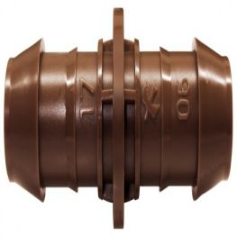 XFF Coup штуцерная муфта RAIN BIRD