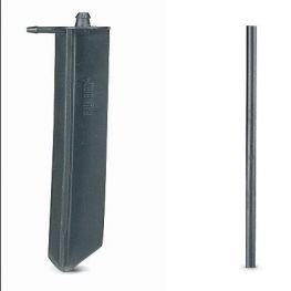 PFR / RS стійка RAIN BIRD