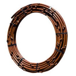 XQF033-030 крапельна труба RAIN BIRD