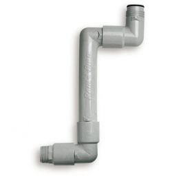 SJ 18 100 22 шарнирное соединение RAIN BIRD