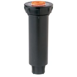 1802 распылитель Rain Bird