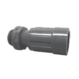 RB1234-010 адаптер RAIN BIRD