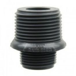 RB1282-131 переходник RAIN BIRD