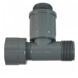 RB1301-010 тройник RAIN BIRD