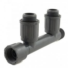 RB1301-210 коллектор RAIN BIRD