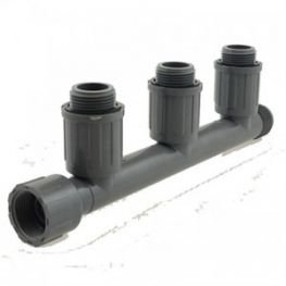 RB1301-310 коллектор RAIN BIRD