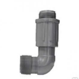 RB1306-010 уголок RAIN BIRD