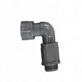 RB1312-010 уголок RAIN BIRD