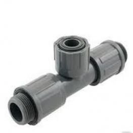 RB1303-010 тройник RAIN BIRD