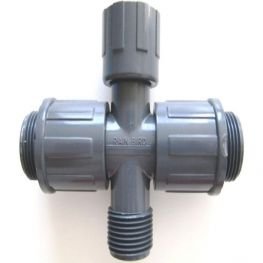 RB1320-010 крестовина RAIN BIRD