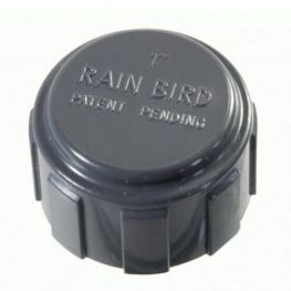 RB1348-010 заглушка RAIN BIRD