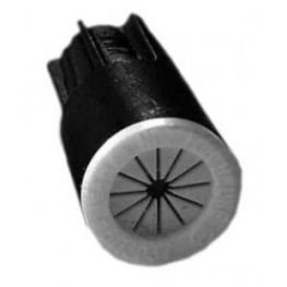 KING коннектор RAIN BIRD