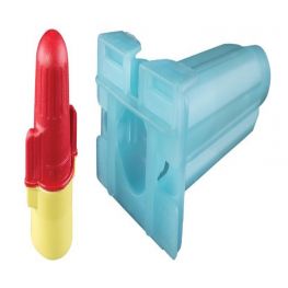 DBRY-6 коннектор RAIN BIRD 