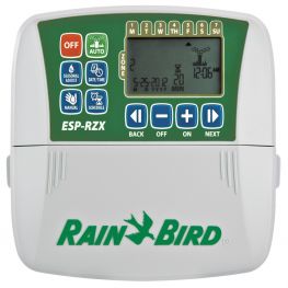 ESP-RZX-8i контроллер RAIN BIRD
