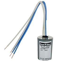 FD-101 декодер RAIN BIRD