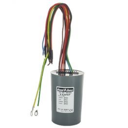 FD-401 декодер RAIN BIRD