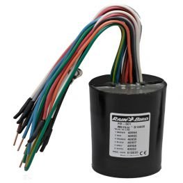 FD-601 декодер RAIN BIRD