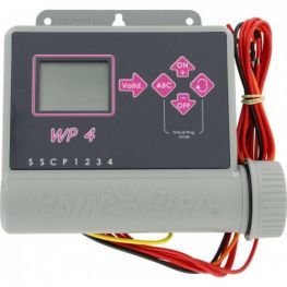 WP-4 контролер RAIN BIRD