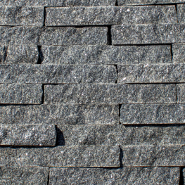 Лапша гранитная Габбро