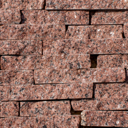 Лапша гранитная Лезники