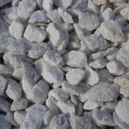 Крошка мраморная Nigtas (Турция)