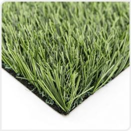 Искусственная трава Master 60/180