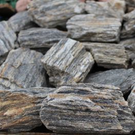 ГНЕЙС Woodenstone (Польша) 60-150мм