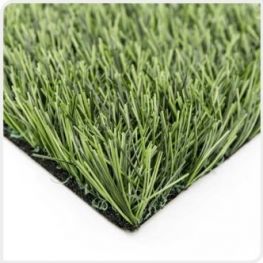 Искусственная трава Master 40/220