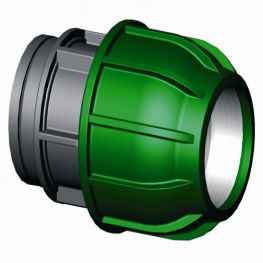 Муфта 40X1" ВР IRRITEC