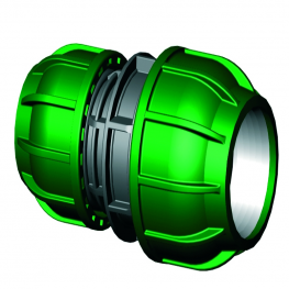 Муфта редукционная 32X25 IRRITEC