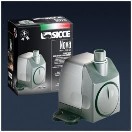 NOVA-800-10-3 фонтанный насос SICCE