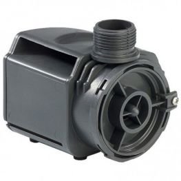 MULTI-1300-10-3P фонтанный насос SICCE