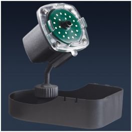 NATHUR-LED (LLN001E) подводная подсветка 