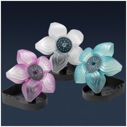 FLOWER LED KIT (LLF003E) подсветка 