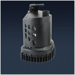 MASTER DW-10500e-10-3P дренажный насос SICCE