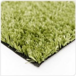 Искусственная трава Essential 15