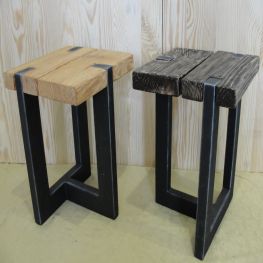 Табурет (серия hi) MS-T-02