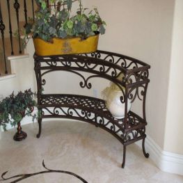 Подставки для растений MS-KOP-00