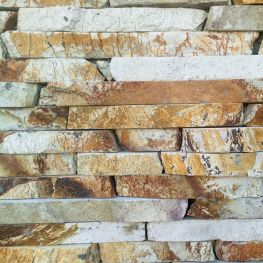 Лапша липарит (толщина 0,8-2см)